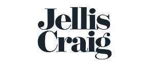 Jellis Craig
