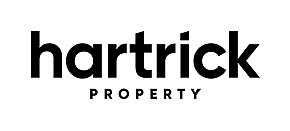 Hartrick Property