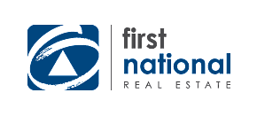 First National Real Estate