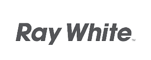 Ray White