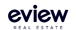 E View Real Estate