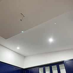 Interior painting Canberra