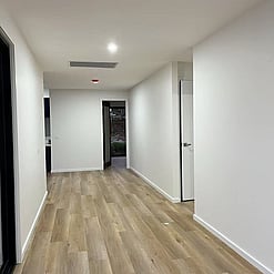 Interior painting Canberra
