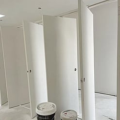 Interior painting Canberra