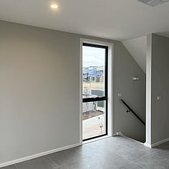 Interior painting Canberra