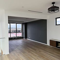 Interior painting Canberra