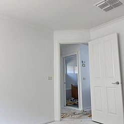 Interior painting Canberra