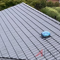 Exterior painting Canberra