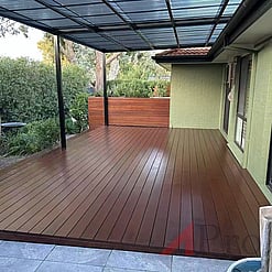 Exterior painting Canberra