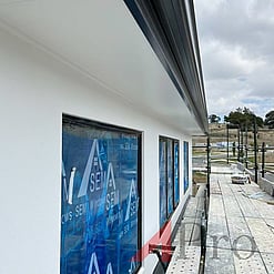 Residential Painting