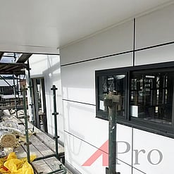 Residential Painting