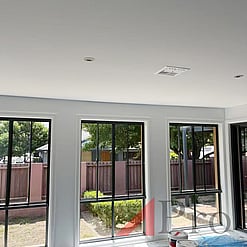 Residential Painting