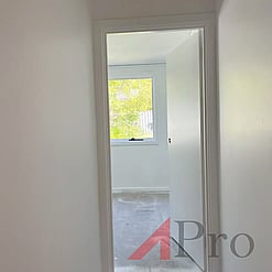 Residential Painting