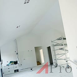 Residential Painting