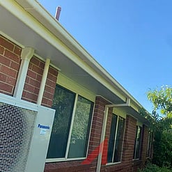 Residential Painting