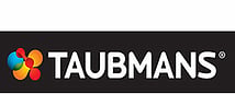 Taubmans