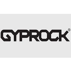 Gyprock