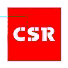 CSR