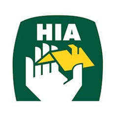 Housing Industry Association
