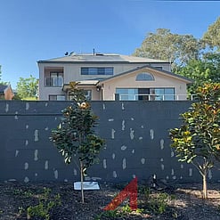 Render Repairs
