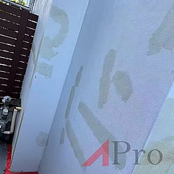 Render Repairs