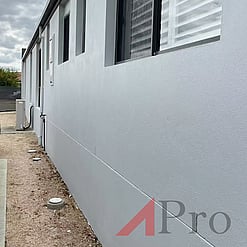 Render Repairs
