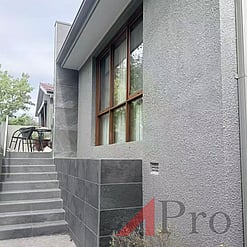 Render Repairs