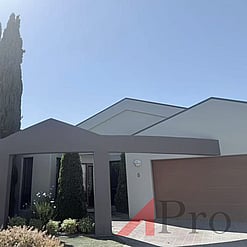 Render Repairs