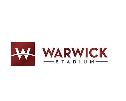 Warwick Stadium in Corner Warwick Road and Wanneroo Road