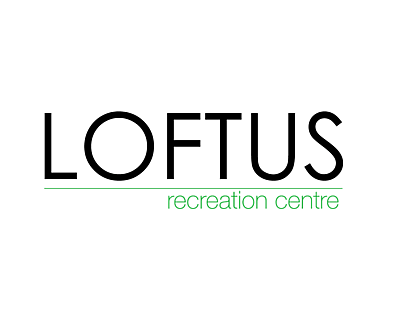 Loftus Recreation Centre in Leederville