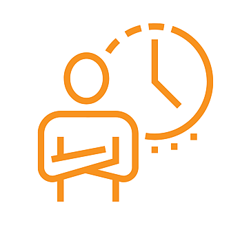 No wait list for allied health appointments at Holistic Strength