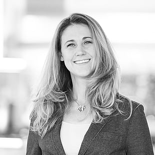 Partner Transfer Pricing