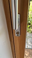 locksmith services Blo Norton