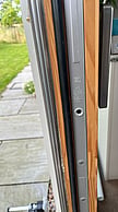Door lock repairs Blo Norton