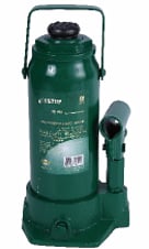 T973