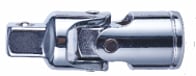 T170