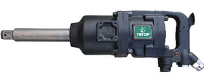 T1053