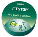 T374