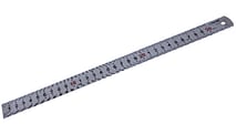 T626