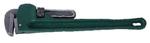 T527