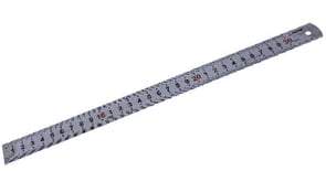 T626