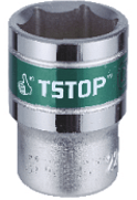 T94