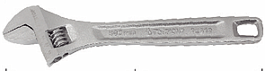 T558