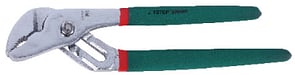 T487