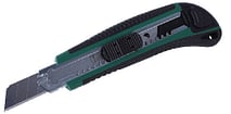 T645