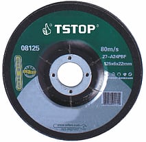 T1010
