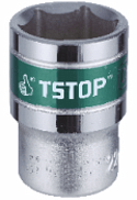 T94