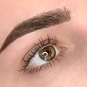 BROWS