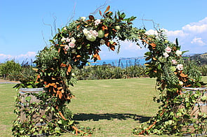 CEREMONY