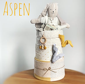 Aspen